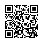 7133SA20PF QRCode