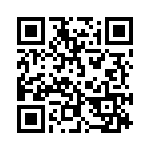 7133SA25G QRCode