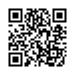 7133SA35J QRCode