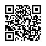 7133SA35JI8 QRCode