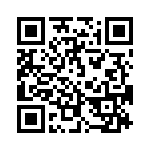 7133SA35PF8 QRCode