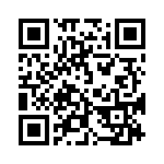 7133SA45JI QRCode