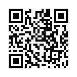 7133SA55G QRCode