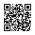 71342LA20JG QRCode