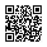 71342LA20PFG QRCode