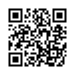 71342LA35PF8 QRCode