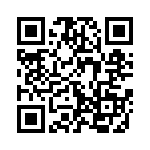 71342LA55J QRCode