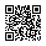 71342LA55PF8 QRCode