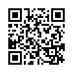 71342LA55PFI QRCode