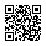 71342SA25JI QRCode