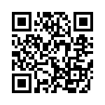 71342SA25JI8 QRCode