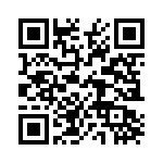 71342SA25PF QRCode