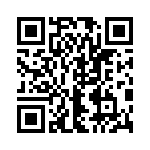 71342SA45J QRCode