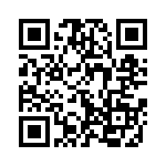 71342SA55J QRCode