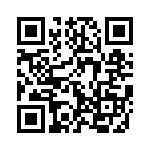 71342SA55PFI8 QRCode