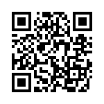 71342SA70JI QRCode