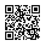 7134LA20J QRCode