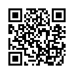 7134LA20JG8 QRCode