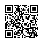 7134LA20P QRCode