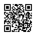 7134LA25JGI QRCode