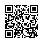 7134LA25JI QRCode