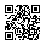 7134LA55J8 QRCode