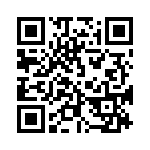 7134SA20J8 QRCode