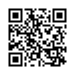 7134SA20P QRCode