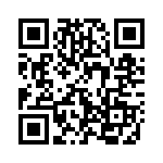 7134SA25J QRCode