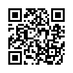 7134SA35L48B QRCode