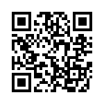 7134SA45CB QRCode