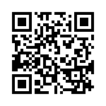 7134SA45JI QRCode