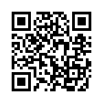 7134SA45JI8 QRCode