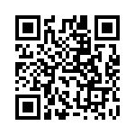 7134SA55J QRCode