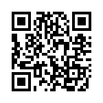 7134SA55P QRCode