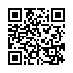 7134SA70L48B QRCode