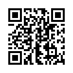 71363-202 QRCode