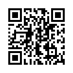 714-15-63 QRCode