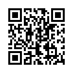 714-20-63 QRCode