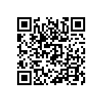 714-43-104-31-018000 QRCode