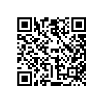 714-43-109-31-018000 QRCode