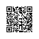 714-43-113-31-018000 QRCode