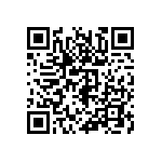 714-43-118-31-018000 QRCode