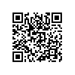 714-43-120-31-018000 QRCode