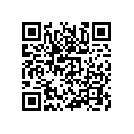 714-43-127-31-018000 QRCode