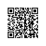 714-43-139-31-018000 QRCode