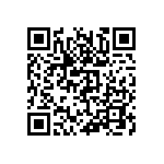 714-43-141-31-018000 QRCode