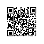 714-43-146-31-018000 QRCode