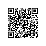 714-43-152-31-018000 QRCode