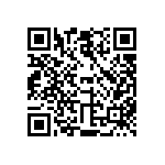 714-43-155-31-018000 QRCode